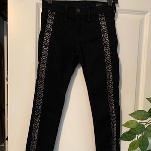 Bad ass Rag and Bone Jeans